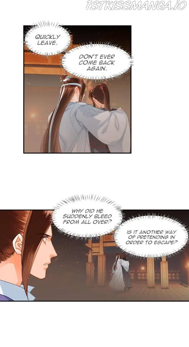 Mo Dao Zu Shi Chapter 223 image 10_optimized